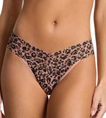 Load image into Gallery viewer, Hanky Panky Fashion Prints Original Rise
