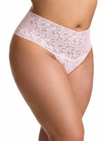 Load image into Gallery viewer, Hanky Panky Retro X Solid
