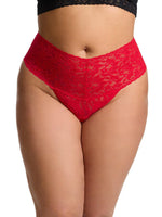 Load image into Gallery viewer, Hanky Panky Retro X Solid
