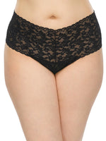 Load image into Gallery viewer, Hanky Panky Retro X Solid
