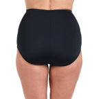 Load image into Gallery viewer, Hi-Waist Bottom

