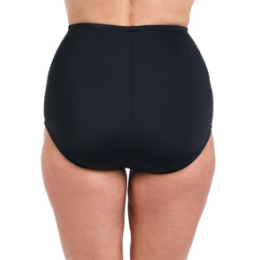 Hi-Waist Bottom