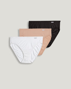 Jockey Supersoft 3-Pack