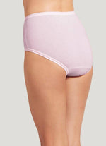 Load image into Gallery viewer, Jockey Cotton Brief 3-Pack

