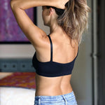 Load image into Gallery viewer, Joy Bra - One Size
