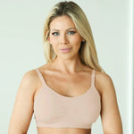 Load image into Gallery viewer, Joy Bra - One Size
