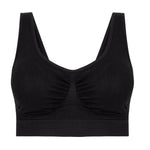 Load image into Gallery viewer, Seamless Comfort Joy Bra
