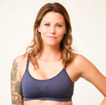 Load image into Gallery viewer, Joy Bra - One Size
