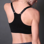 Load image into Gallery viewer, Joy Bra - One Size
