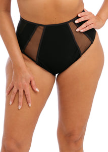 Kintai Brief
