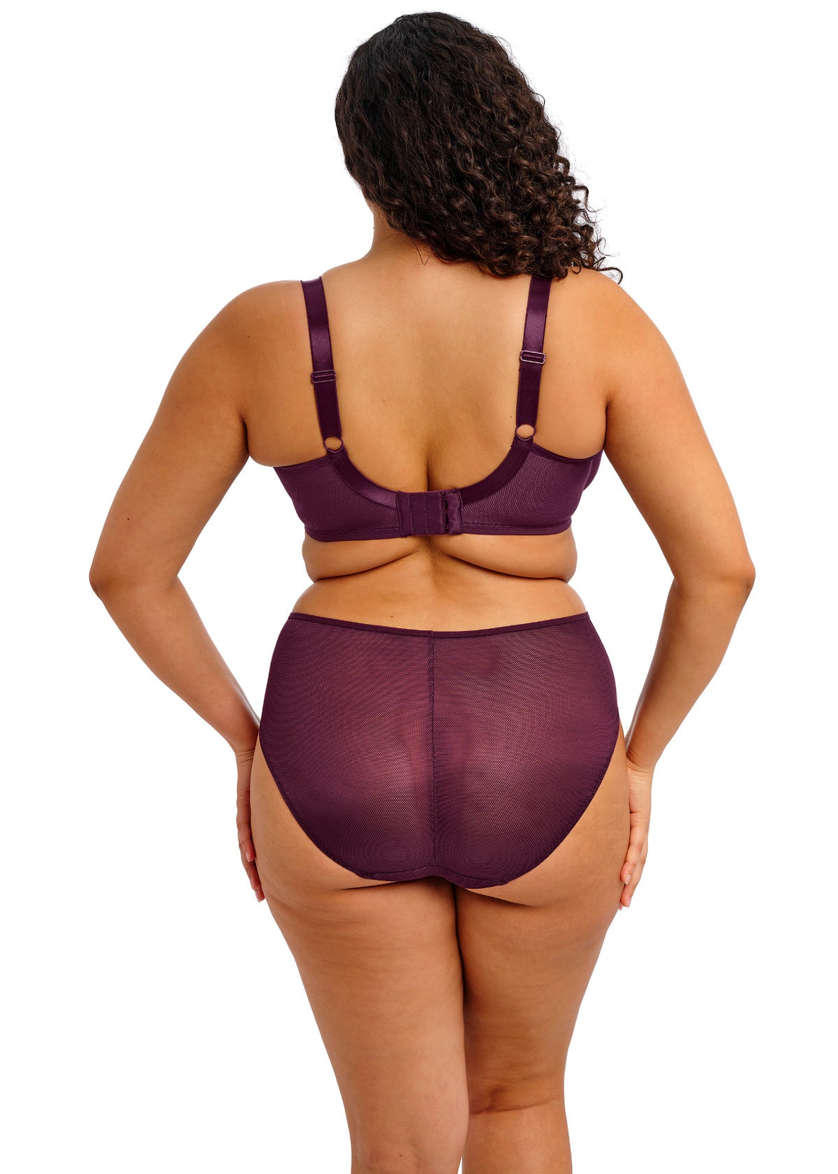 Kintai Brief