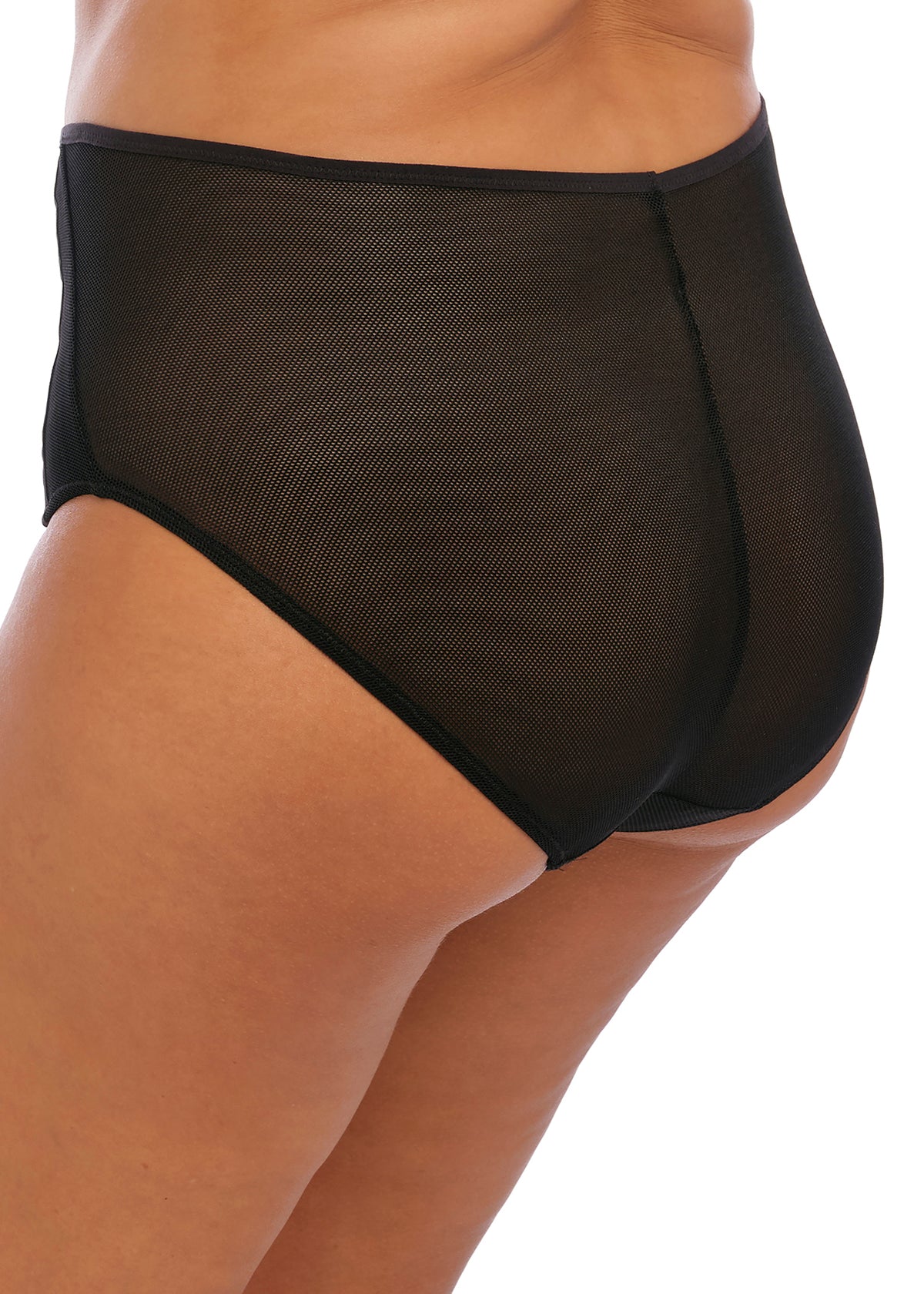 Kintai Brief
