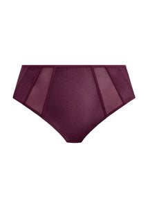 Kintai Brief
