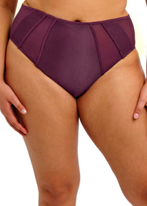 Kintai Brief