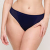 Prima Donna Twist Knokke Thong