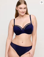 Load image into Gallery viewer, Prima Donna Twist Knokke
