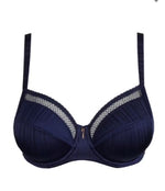 Load image into Gallery viewer, Prima Donna Twist Knokke
