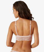 Load image into Gallery viewer, b.tempt'd Lace Kiss Bralette
