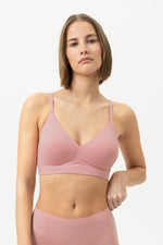 Load image into Gallery viewer, Triangle Bra by Mey
