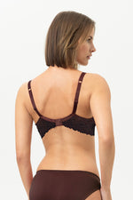 Load image into Gallery viewer, "Luxurious" Spacer Bra by Mey
