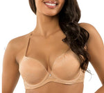 Load image into Gallery viewer, Parfait LuxLacy Plunge Bra
