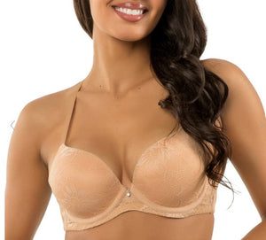 Parfait LuxLacy Plunge Bra