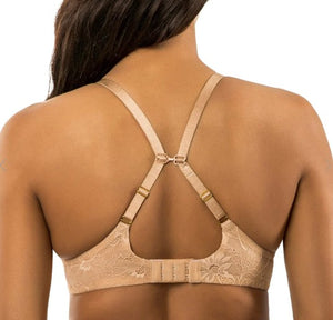 Parfait LuxLacy Plunge Bra