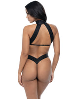 Load image into Gallery viewer, Lydie Teddy
