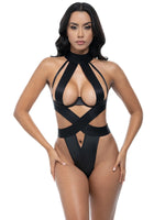 Load image into Gallery viewer, Lydie Teddy

