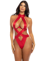 Load image into Gallery viewer, Lydie Teddy
