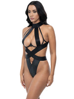 Load image into Gallery viewer, Lydie Teddy
