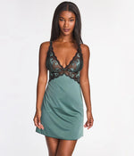 Load image into Gallery viewer, Modern Affair Chemise
