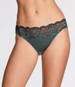 Load image into Gallery viewer, Modern Affair Bikini
