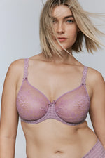 Load image into Gallery viewer, Madison Non Padded Full Cup Seamless
