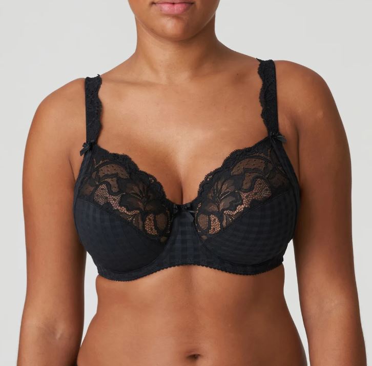 Prima Donna Madison Bra