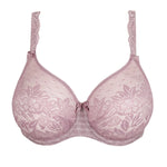 Load image into Gallery viewer, Madison Non Padded Full Cup Seamless

