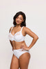 Prima Donna Madison Bra