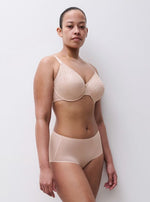 Load image into Gallery viewer, Magique by Chantelle
