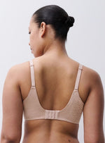 Load image into Gallery viewer, Magique by Chantelle
