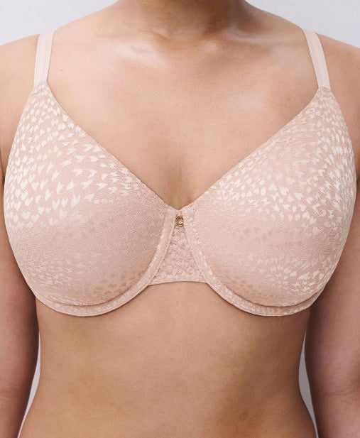 Magique by Chantelle