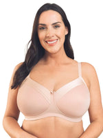 Load image into Gallery viewer, Maisie Moulded T-shirt Bra
