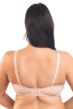 Load image into Gallery viewer, Maisie Moulded T-shirt Bra
