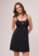 Load image into Gallery viewer, Mastectomy Chemise
