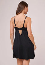 Load image into Gallery viewer, Mastectomy Chemise
