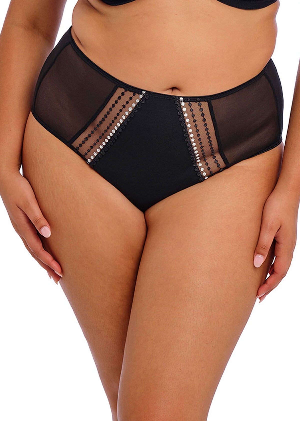 Elomi Matilda Brief
