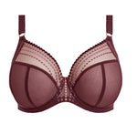 Load image into Gallery viewer, Elomi Matilda Bra
