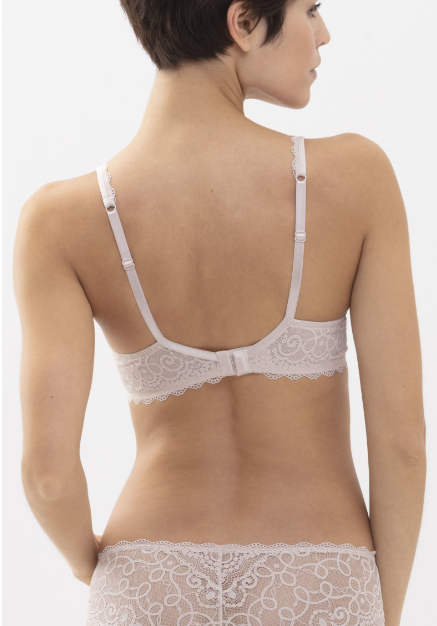 Mey Amorous Demi Spacer Bra