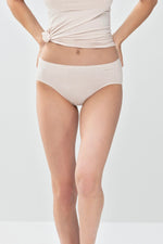 Load image into Gallery viewer, Mey American Pants
