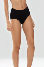 Load image into Gallery viewer, Mey Modern Brief
