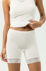 Load image into Gallery viewer, Mey Long Pants

